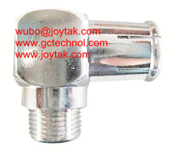 Coaxial Adapter Coaxial Adaptor PAL Female To F Female CATV connector / FF.PALF.03L