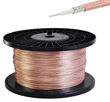 RG316 coaxial cable