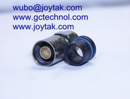 F Compression Connector F male connector for CATV Splitter connector for Coaxial Cable RG6