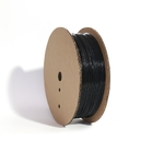 Black 1.13 U.FL IPEX Cable Micro 1.13mm Mini Coaxial Cable 100 - 999 meters