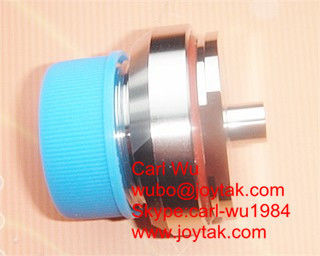 DIN 7/16 connector female jack clamp type antenna base station Cable Assembly DIN-KFD-05