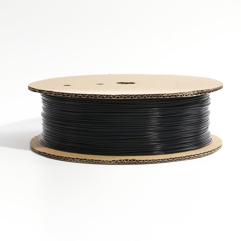 Black 1.13 U.FL IPEX Cable Micro 1.13mm Mini Coaxial Cable 100 - 999 meters